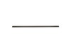 Door Trim Assembly – Part Number: DA64-05608A