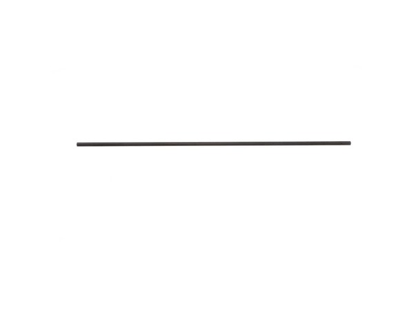 12707088-1-M-Samsung-DA66-00437H-Drawer Rail Guide Shaft