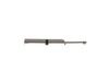 Low Door Cap (Left) – Part Number: DA67-04385A