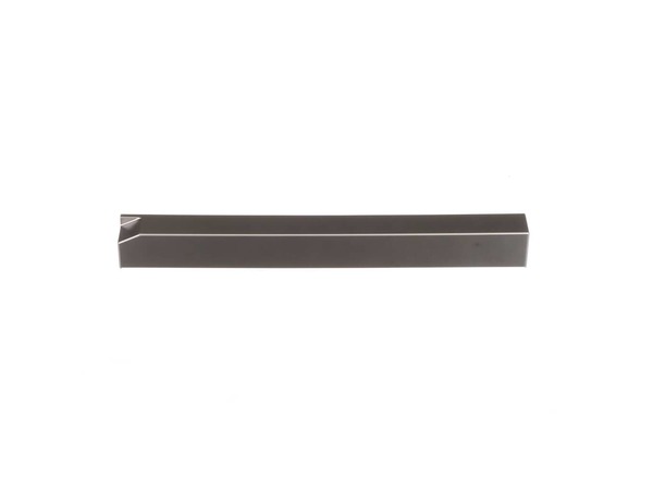 12707112-1-M-Samsung-DA67-04592A-Door Cap (Upper/Left)