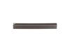 Door Cap (Upper/Left) – Part Number: DA67-04592A