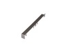 12707112-2-S-Samsung-DA67-04592A-Door Cap (Upper/Left)