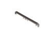 12707112-3-S-Samsung-DA67-04592A-Door Cap (Upper/Left)
