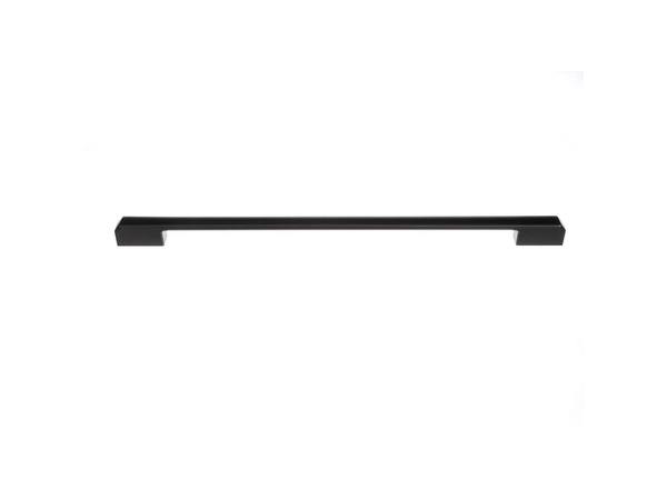 12707142-1-M-Samsung-DA82-02415A-Handle Assembly