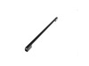 12707142-2-S-Samsung-DA82-02415A-Handle Assembly