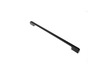 12707142-3-S-Samsung-DA82-02415A-Handle Assembly