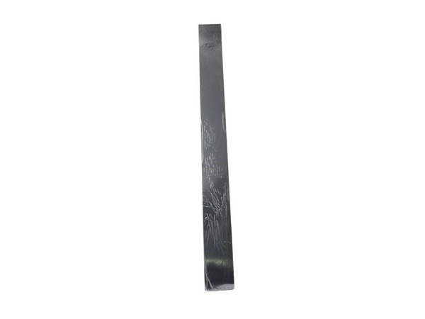 12707156-1-M-Samsung-DA82-02443A-Toe Kick Assembly (Black)