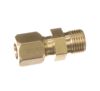 Pipe Connector Assembly – Part Number: DA91-04808A