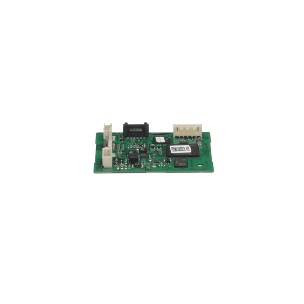 12707270-1-M-Samsung-DA92-00960B-SUB Power Control Board Assembly