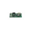 SUB Power Control Board Assembly – Part Number: DA92-00960B