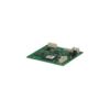 12707270-2-S-Samsung-DA92-00960B-SUB Power Control Board Assembly