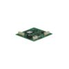 12707270-3-S-Samsung-DA92-00960B-SUB Power Control Board Assembly