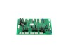 Main Control Board – Part Number: DA94-03040S