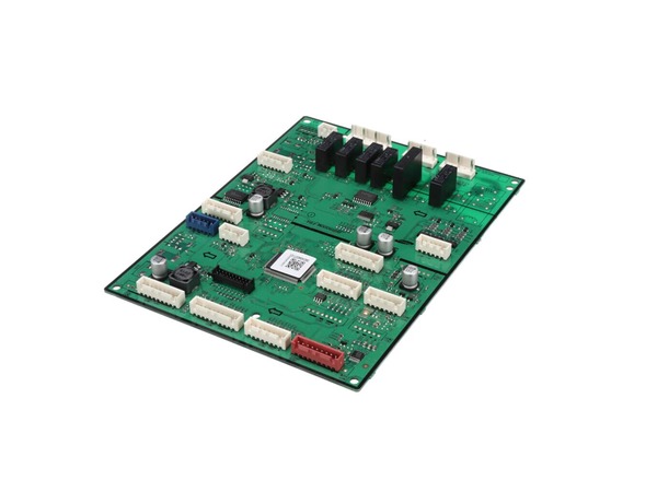 12707287-1-M-Samsung-DA94-03790E-Power Control Board Assembly