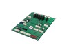 Power Control Board Assembly – Part Number: DA94-03790E