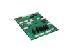 12707287-2-S-Samsung-DA94-03790E-Power Control Board Assembly