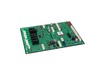 12707287-3-S-Samsung-DA94-03790E-Power Control Board Assembly