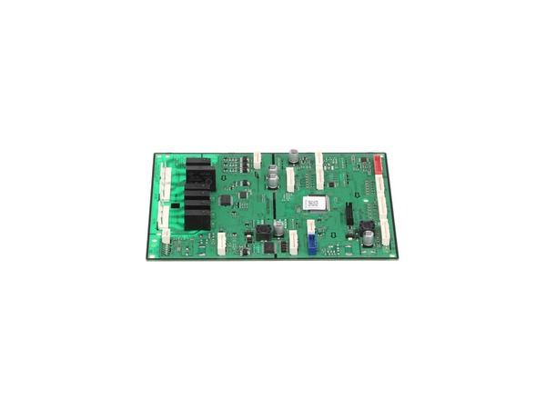 12707288-1-M-Samsung-DA94-03790G-Eeprom Power Control Board Assembly
