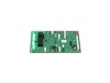 Eeprom Power Control Board Assembly – Part Number: DA94-03790G
