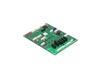 12707288-3-S-Samsung-DA94-03790G-Eeprom Power Control Board Assembly