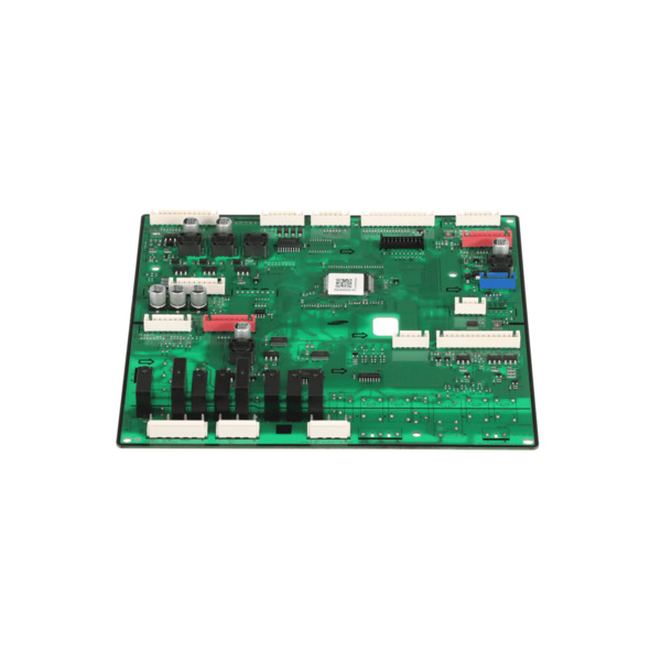 12707291-1-M-Samsung-DA94-04018C-Power Control Board Assembly