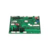 Power Control Board Assembly – Part Number: DA94-04018C