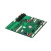 12707291-2-S-Samsung-DA94-04018C-Power Control Board Assembly