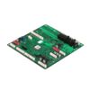 12707291-3-S-Samsung-DA94-04018C-Power Control Board Assembly