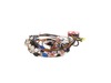 Wire Harness Assembly – Part Number: DA96-01244C