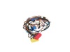 12707324-2-S-Samsung-DA96-01244C-Wire Harness Assembly