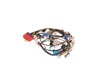 12707324-3-S-Samsung-DA96-01244C-Wire Harness Assembly