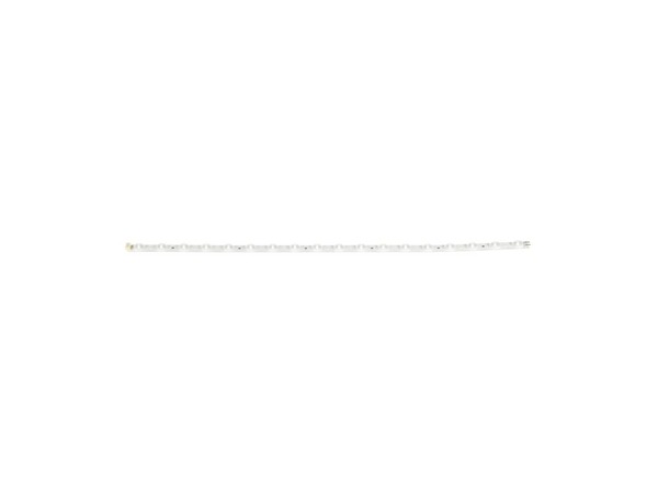12707327-1-M-Samsung-DA96-01246B-LED Lamp Assembly
