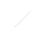 12707327-2-S-Samsung-DA96-01246B-LED Lamp Assembly