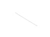 12707327-3-S-Samsung-DA96-01246B-LED Lamp Assembly