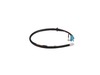 Wire Harness Assembly – Part Number: DA96-01265B