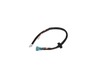 12707333-2-S-Samsung-DA96-01265B-Wire Harness Assembly