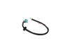 12707333-3-S-Samsung-DA96-01265B-Wire Harness Assembly