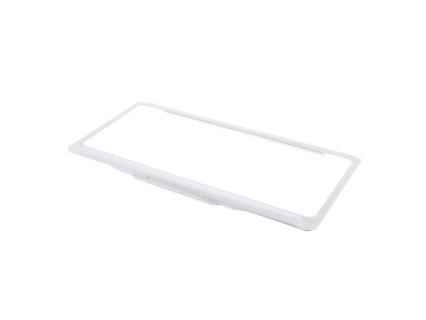 12707341-1-M-Samsung-DA97-00663L-Vegetable Cover Assembly