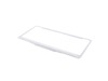 Vegetable Cover Assembly – Part Number: DA97-00663L