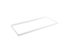 12707341-2-S-Samsung-DA97-00663L-Vegetable Cover Assembly