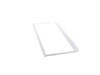 12707341-3-S-Samsung-DA97-00663L-Vegetable Cover Assembly