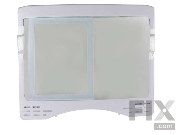 12707347-1-M-Samsung-DA97-06685D-Shelf Assembly