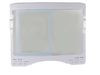 12707347-1-S-Samsung-DA97-06685D-Shelf Assembly