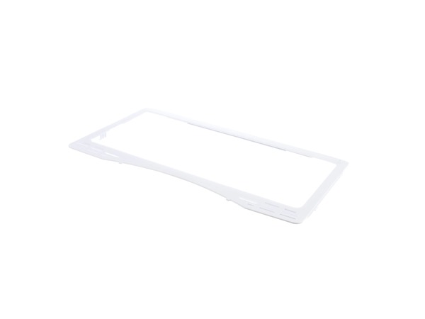 12707348-1-M-Samsung-DA97-06687D-Middle Shelf Assembly