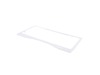 Middle Shelf Assembly – Part Number: DA97-06687D