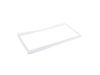 12707348-2-S-Samsung-DA97-06687D-Middle Shelf Assembly