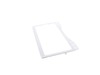 12707348-3-S-Samsung-DA97-06687D-Middle Shelf Assembly