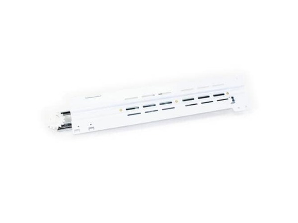 12707361-1-M-Samsung-DA97-08804F-Lower Rail Assembly (Right)