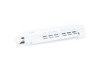 Lower Rail Assembly (Right) – Part Number: DA97-08804F