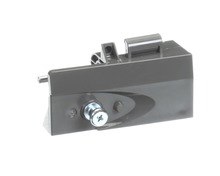 Refrigerator Handle End Cap Left – Part Number: DA97-11912L